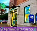 Farmacia Nuova