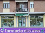 Farmacia Casari Del Dottor Casari Pietro & C. S.A.S.