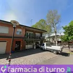 Farmacia Sgarbi