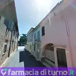 Farmacia ALEVIA Dott.ssa Gisella Rozzati
