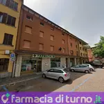 Farmacia Beckmann