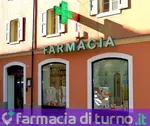 Farmacia San Bartolomeo