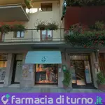 Farmacia Franchini