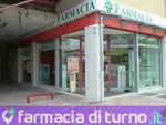 Farmacia Salvioli Dott. Marco