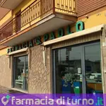 Farmacia San Paolo