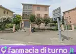 Farmacia Rosa