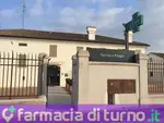 Farmacia Fregni Dr. Carlo