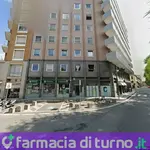 Farmacia ex Comunale N.4 - AFM Vercelli