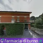 Farmacia Ugolini Pezzoli Dottor Roberta