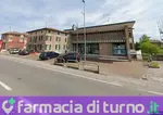Farmacia Muzzioli