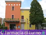 Farmacia Vaccari Dr. Luca