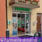 Farmacia Balboni Andrea