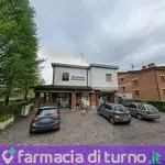 Farmacia Sant'Antonio