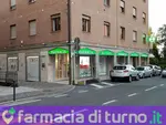 Farmacia Violi del dottor Violi Paolo & C. SNC