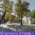 Farmacia Sapori