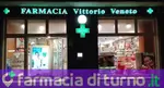Farmacia Vittorio Veneto