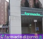 Lafarmacia.Soliani