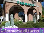 Lafarmacia.San Michele