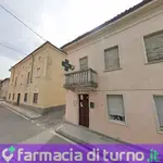 Farmacia Nigra Dr.ssa Raffaella