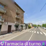 Farmacia Comunale Morane