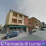 BENU Farmacia Comunale Vignolese