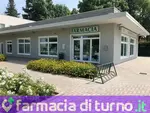 Farmacia Albareto