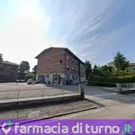 Farmacia Quattro Ville