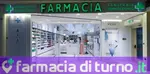 FARMACIA CENTRO COMMERCIALE GRANDEMILIA