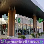 Farmacia Due Madonne