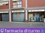 Farmacia Comunale San Giorgio