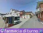 Farmacia Dr. Franchino Giovanni