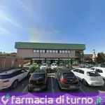 Farmacia Comunale Modena Ovest