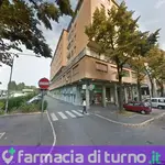 Farmacia Comunale Gramsci