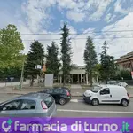 BENU Farmacia Comunale Giardini