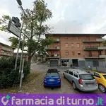 BENU Farmacia comunale Modena Est