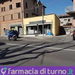 Farmacia San Silvestro