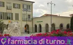 Farmacia Comunale di Spezzano