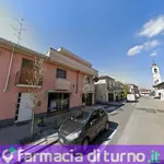 Farmacia Pagani dr.ssa Antonella