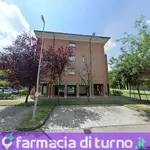 Farmacia San Martino Dr Maria Luisa Righi Riva