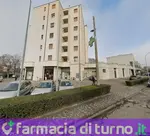 Farmacia San Benedetto