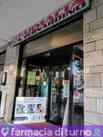 Farmacia S. Bernardino