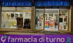 Farmacia Santa Chiara