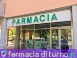 Farmacia Scalabrini & C. Sas