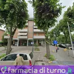Farmacia San Carlo