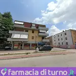 Farmacia Bancari S.s Angeli Custodi