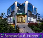 Farmacia Gallo SNC