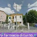 Farmacia Dr. Tazzioli