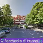 Farmacia Comunale Villaggio Giardino