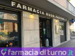 Farmacia Buon Pastore