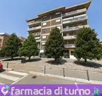 Farmacia Comunale Maranello